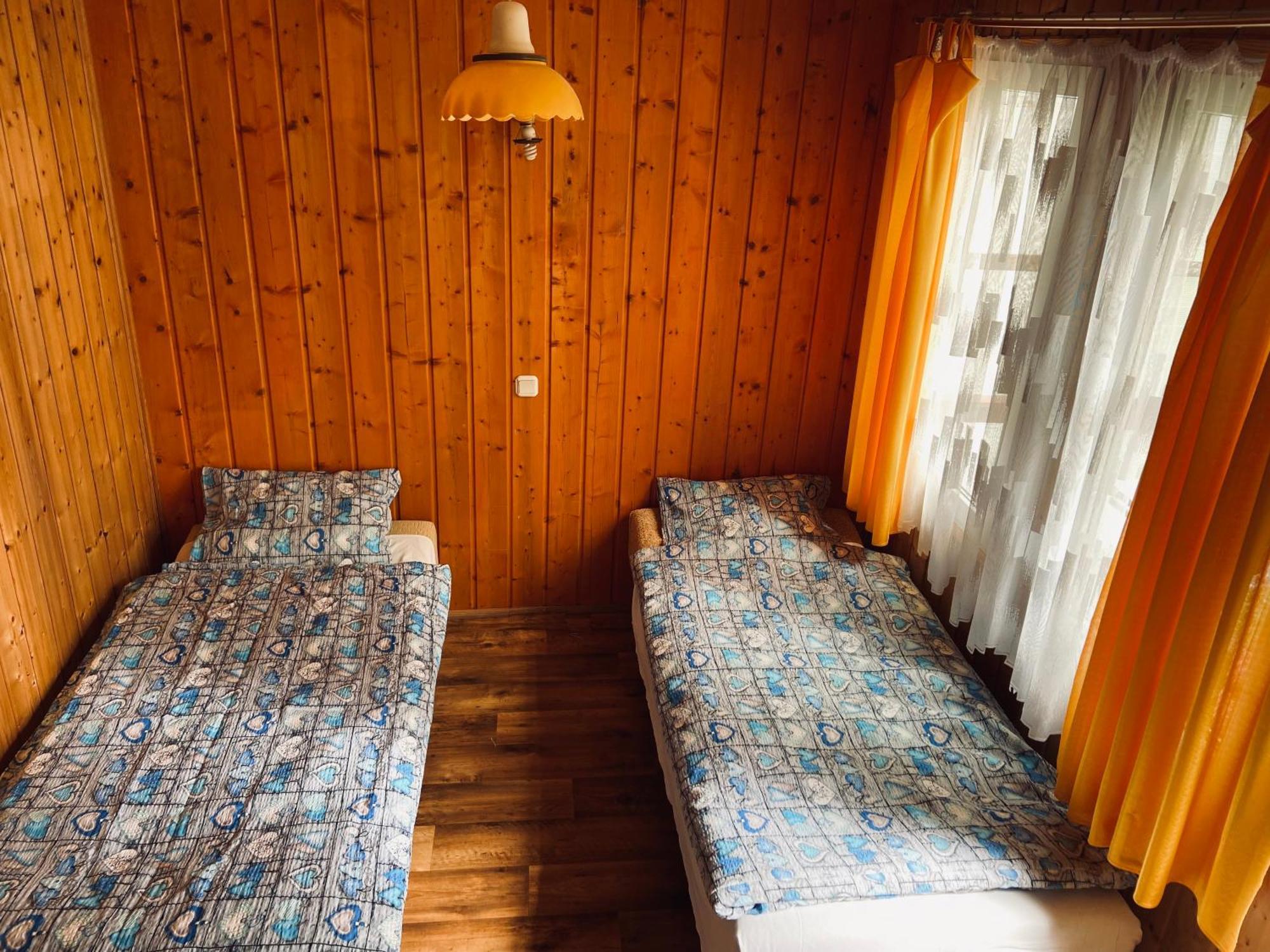 Letniskowe *